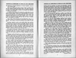 1939 Page 16 17